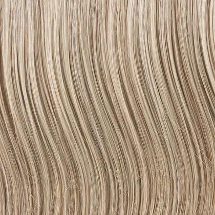 Admiration wig - Natural Image