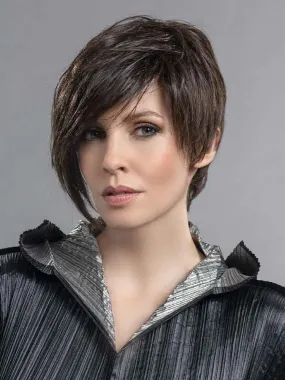 Amaze Mono Part wig - Ellen Wille Prime Power Collection