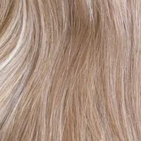 Amber Human Hair wig - Gem Collection