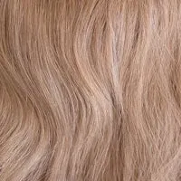 Amber Human Hair wig - Gem Collection