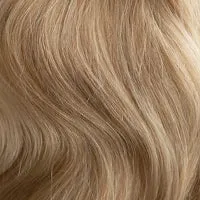 Amber Human Hair wig - Gem Collection