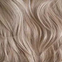 Amber Human Hair wig - Gem Collection