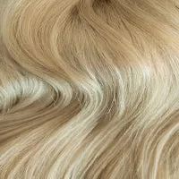 Amber Human Hair wig - Gem Collection