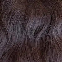 Amber Human Hair wig - Gem Collection