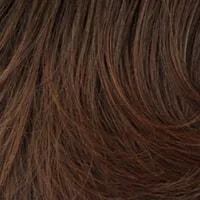 Applause wig - Raquel Welch Black Label Human Hair Collection