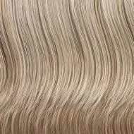 Applause wig - Raquel Welch Black Label Human Hair Collection