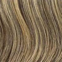 Applause wig - Raquel Welch Black Label Human Hair Collection