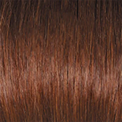 Applause wig - Raquel Welch Black Label Human Hair Collection