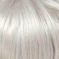 Ashley Mono Lace wig - Gisela Mayer