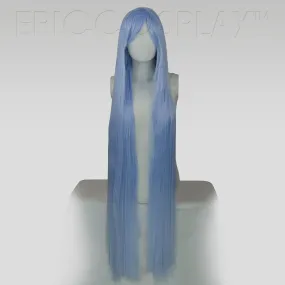 Asteria - Ice Blue Wig