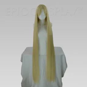 Asteria - Natural Blonde Wig