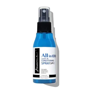 Awesome All In One Leave-In Conditioning Spray 2 oz