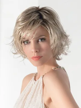 Bloom Lace wig - Ellen Wille Hair Society Collection