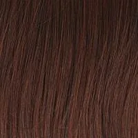 Blushing Beauty wig - Gabor