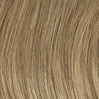 Blushing Beauty wig - Gabor