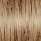 Blushing Beauty wig - Gabor