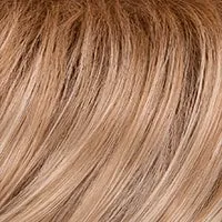 Blushing Beauty wig - Gabor