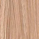 Bobbi Boss Glueless Invisible Lace Human Hair Blend Wig #MBLF005 Antonia