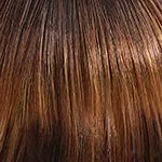 Bobbi Boss M679 Nicole Premium Synthetic Boss Wig