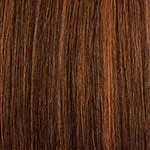 Bobbi Boss M679 Nicole Premium Synthetic Boss Wig