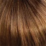 Bobbi Boss M679 Nicole Premium Synthetic Boss Wig