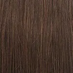 Bobbi Boss M679 Nicole Premium Synthetic Boss Wig