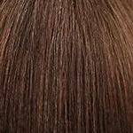 Bobbi Boss M679 Nicole Premium Synthetic Boss Wig