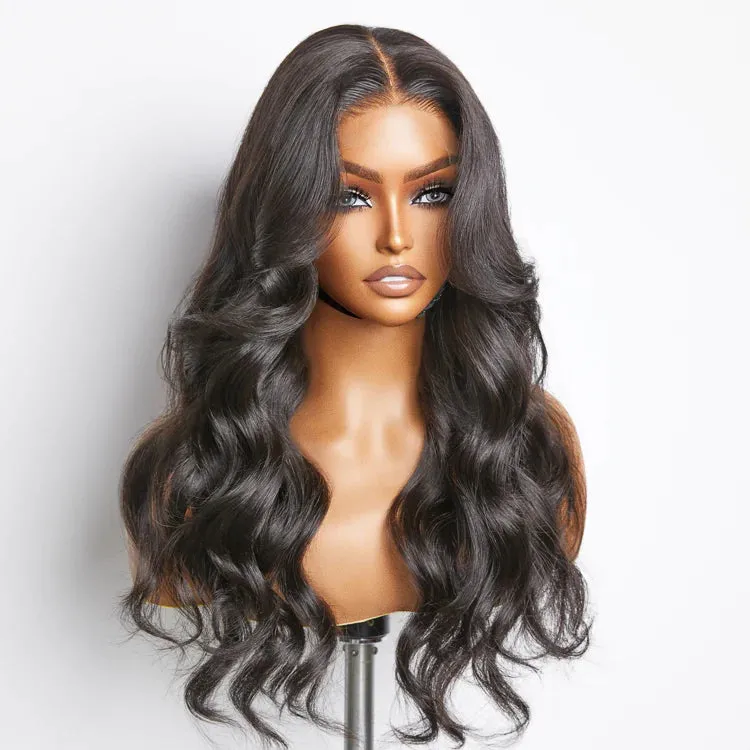 BODY WAVE WIG