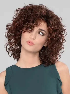 Calliope wig - Ellen Wille Stimulate Collection