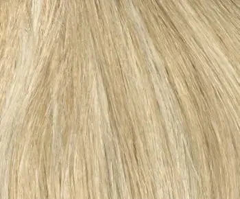 Carley wig - Envy Collection