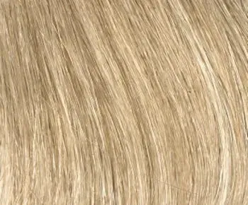 Carley wig - Envy Collection