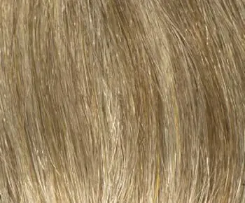 Carley wig - Envy Collection