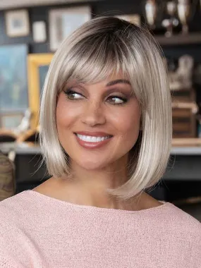 Carley wig - Envy Collection