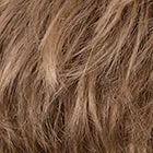 Carte Blanche wig - Gabor