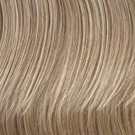 Carte Blanche wig - Gabor