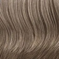 Carte Blanche wig - Gabor