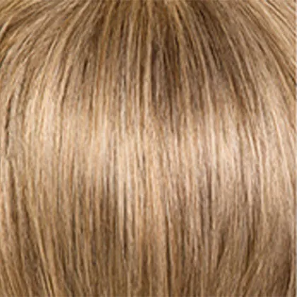 Carte Blanche wig - Gabor