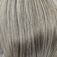 Catwalk A Light Mono wig - Gisela Mayer