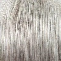 Catwalk A Light Mono wig - Gisela Mayer