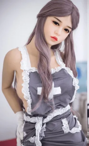 Cute Girl Sex Doll