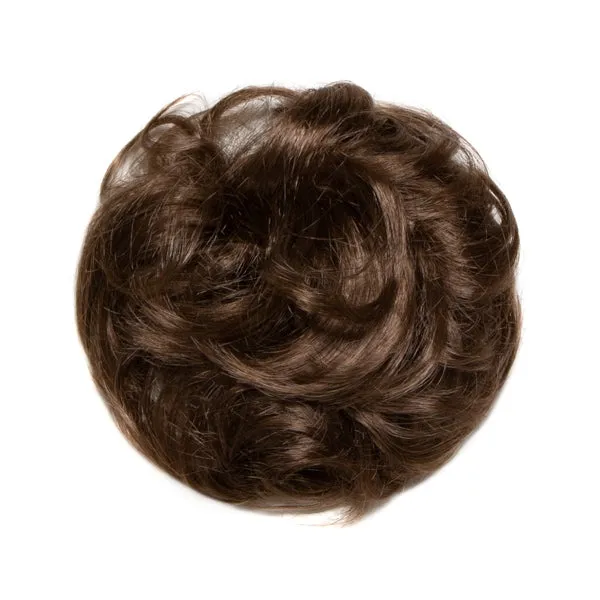 Energetiks Emily Large Scrunchie