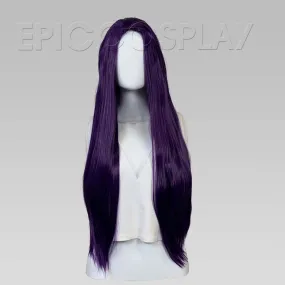 Eros - Royal Purple Wig