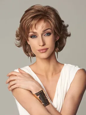 Everyday Elegant wig - Gabor