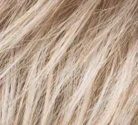 Fill In Human Hair Enhancer - Pure Power Ellen Wille