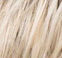 Fill In Human Hair Enhancer - Pure Power Ellen Wille