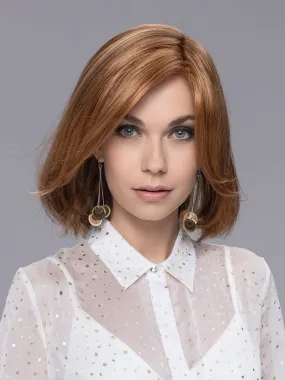 Flirt Mono Part wig - Ellen Wille Changes Collection