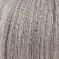 Fox Mono Deluxe Lace wig - Gisela Mayer