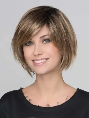 Fresh Mono Part wig - Ellen Wille Hairpower Collection