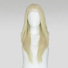 Hecate - Natural Blonde Wig