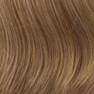 Incentive Petite wig - Gabor